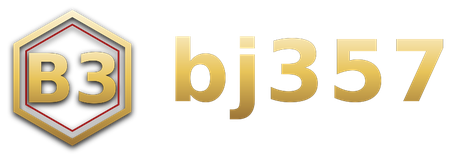 bj357 logo